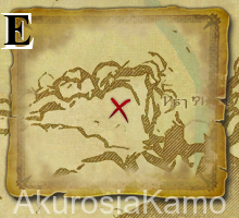 /assets/img/TreasureMaps/Vergilbte Gaganaleder-Karte/Azim-Steppe/E.webp